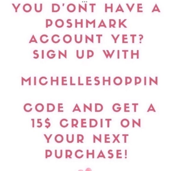 RED graphic t-shirt funny tee red tee text graphic humor Action Apparel large - Picture 9 of 10